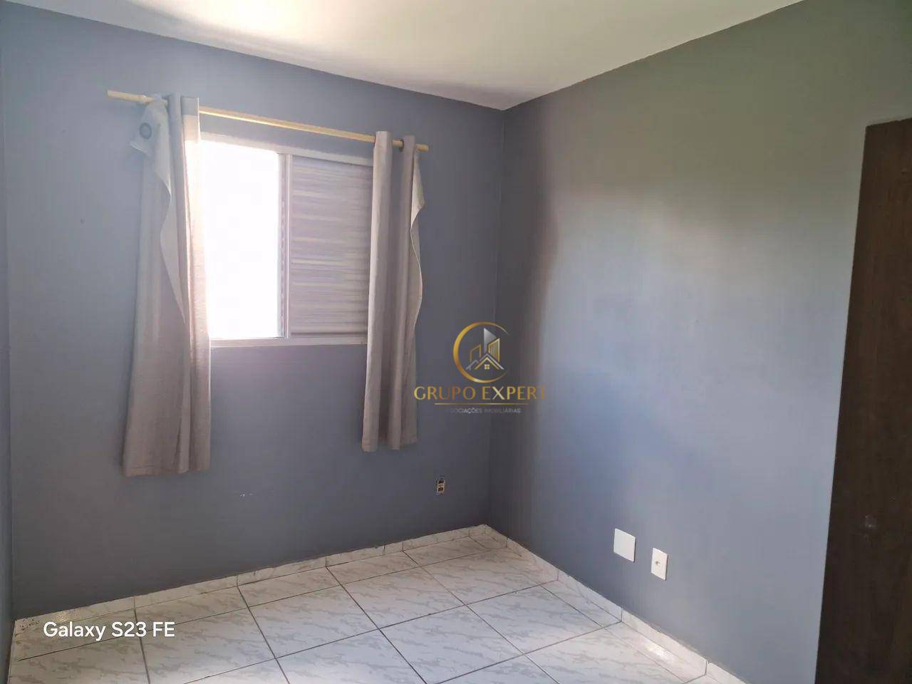 Apartamento à venda com 2 quartos, 46m² - Foto 4