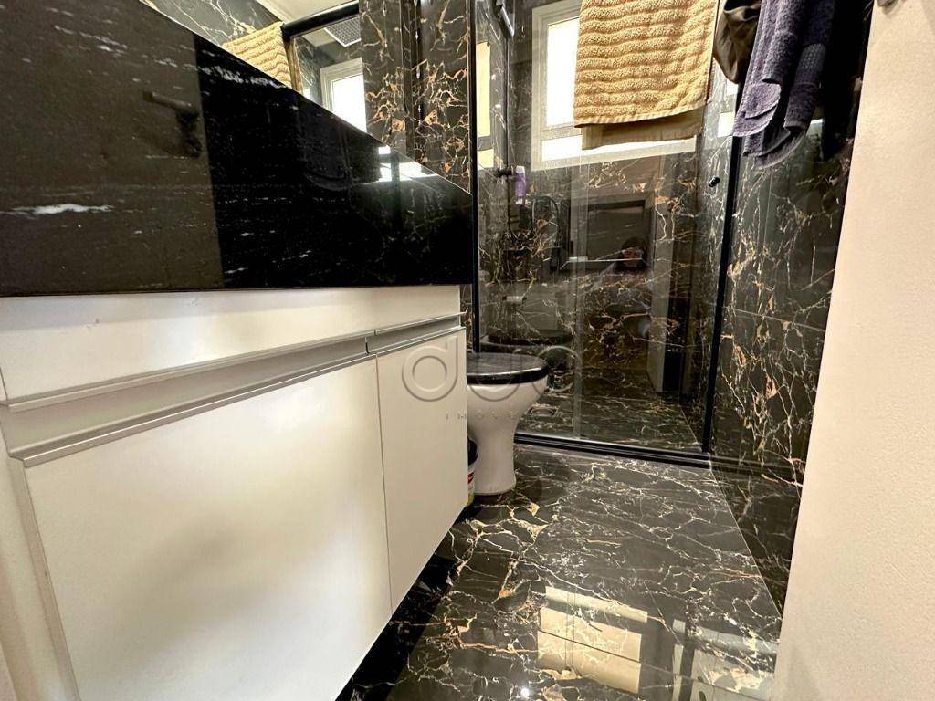 Apartamento à venda com 3 quartos, 75m² - Foto 9