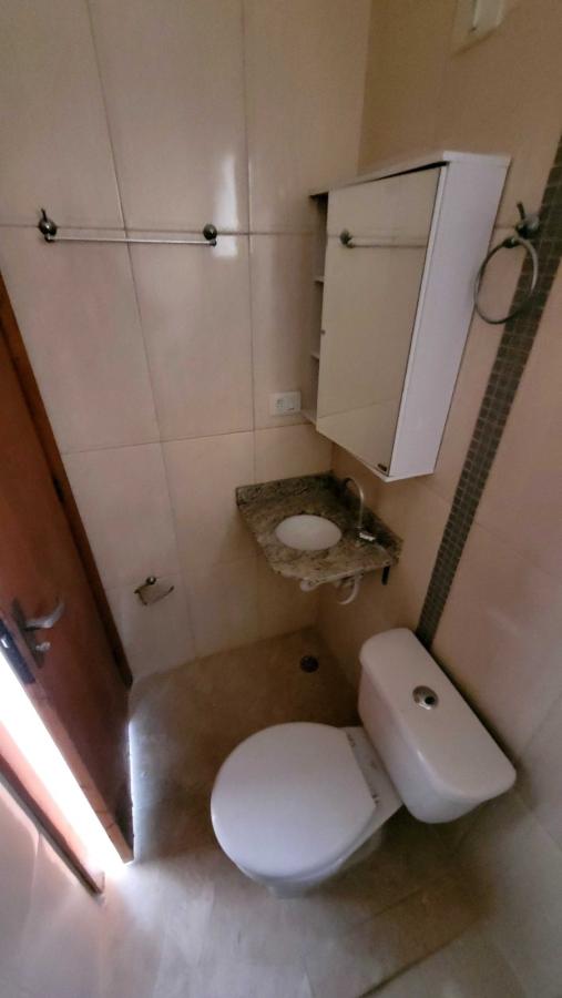 Apartamento à venda com 2 quartos, 78m² - Foto 32