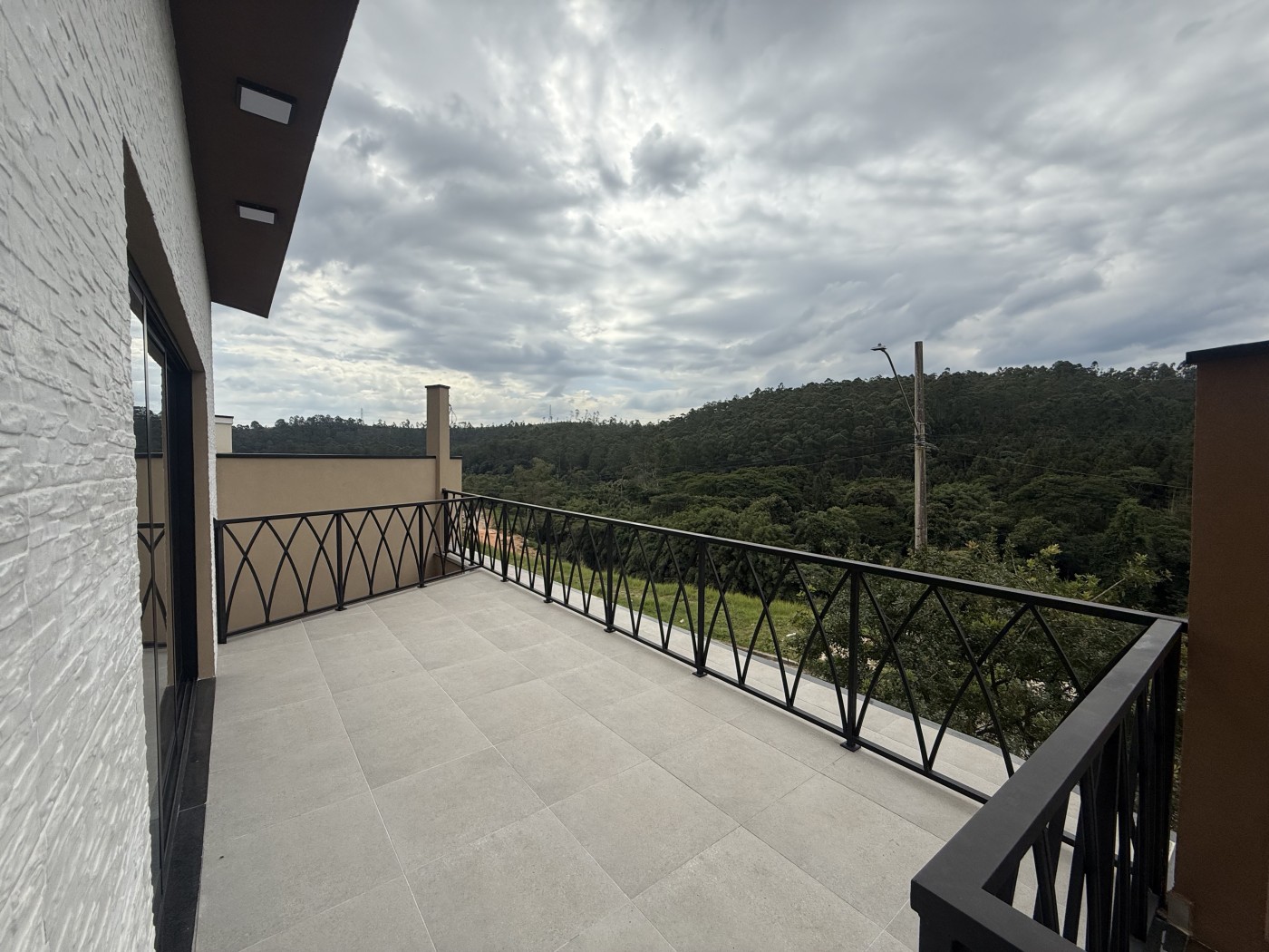 Casa à venda com 3 quartos, 200m² - Foto 19