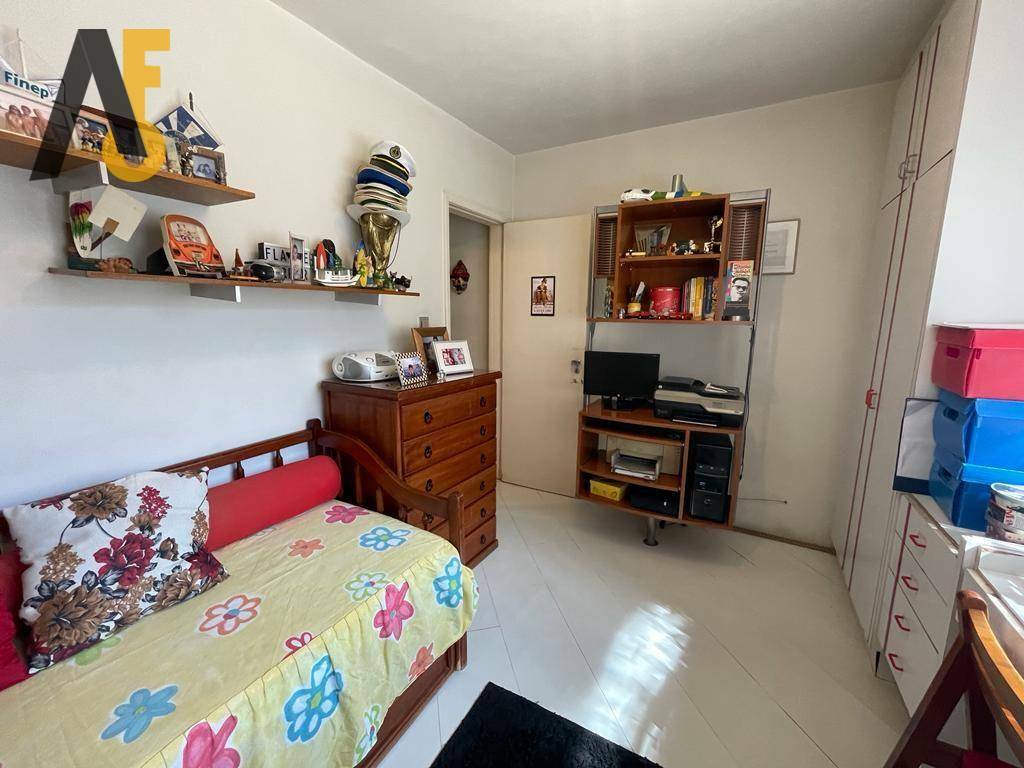 Casa de Condomínio à venda com 2 quartos, 141m² - Foto 14