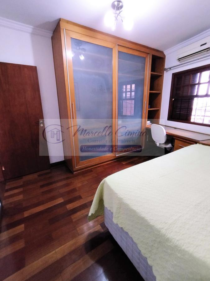 Sobrado à venda com 3 quartos, 278m² - Foto 25