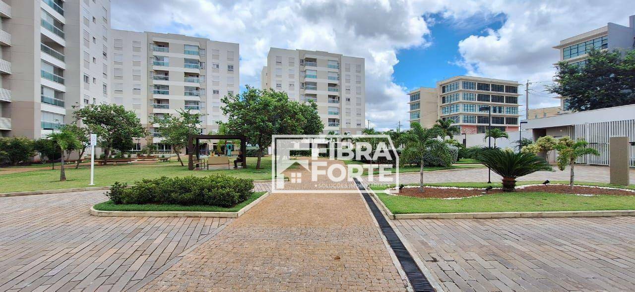 Apartamento à venda com 3 quartos, 90m² - Foto 20