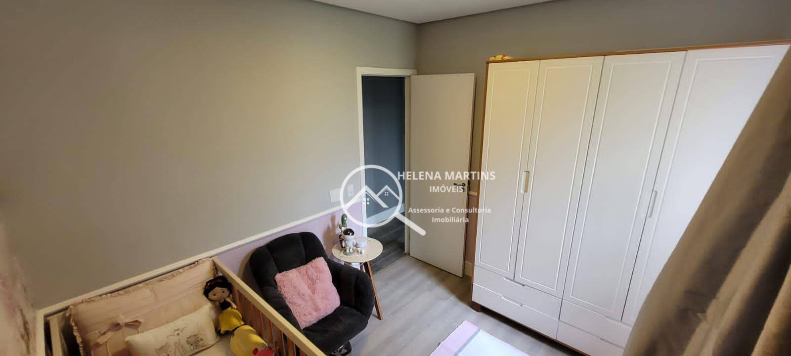 Apartamento à venda com 2 quartos, 70m² - Foto 4