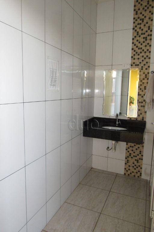 Casa à venda com 2 quartos, 160m² - Foto 19