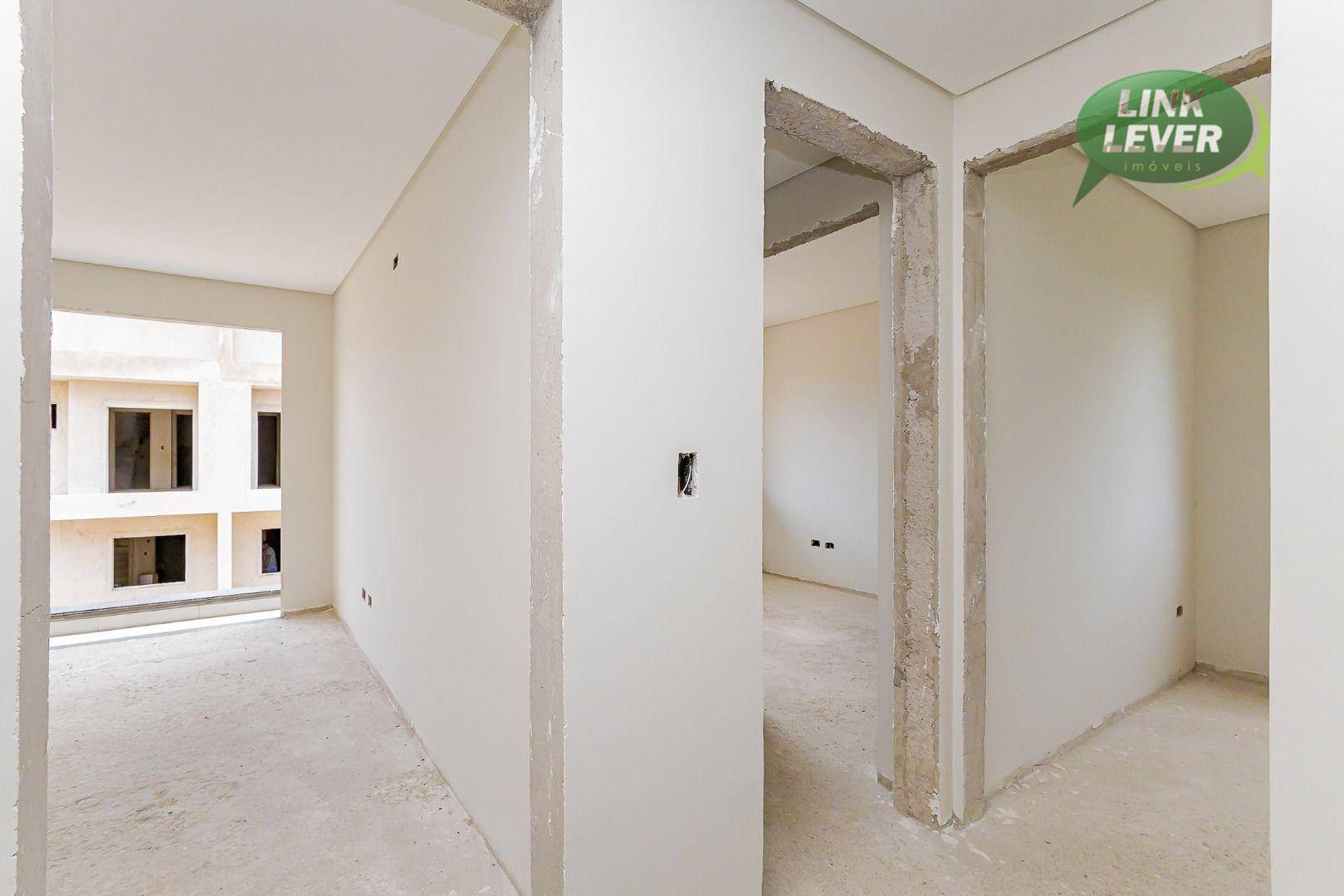 Sobrado à venda com 3 quartos, 105m² - Foto 30