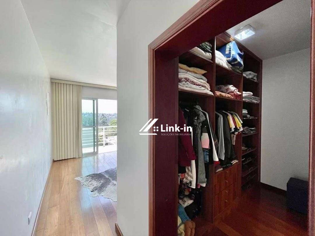 Casa, 6 quartos, 1043 m² - Foto 28