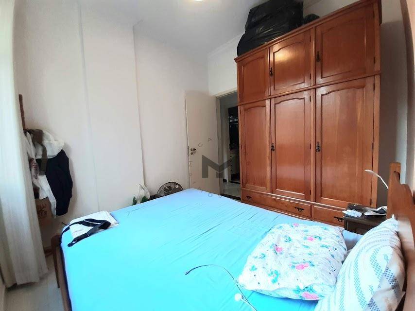 Apartamento à venda com 3 quartos, 95m² - Foto 21