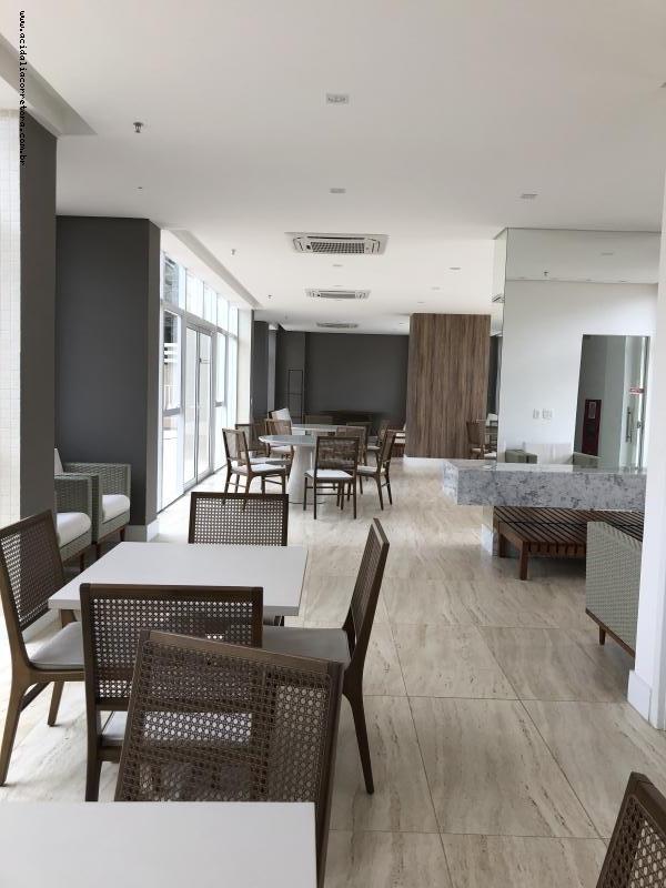 Apartamento, 2 quartos, 51 m² - Foto 3