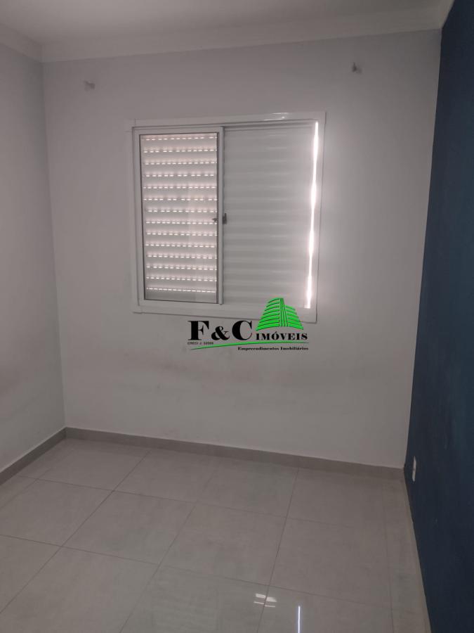 Apartamento à venda com 2 quartos - Foto 21