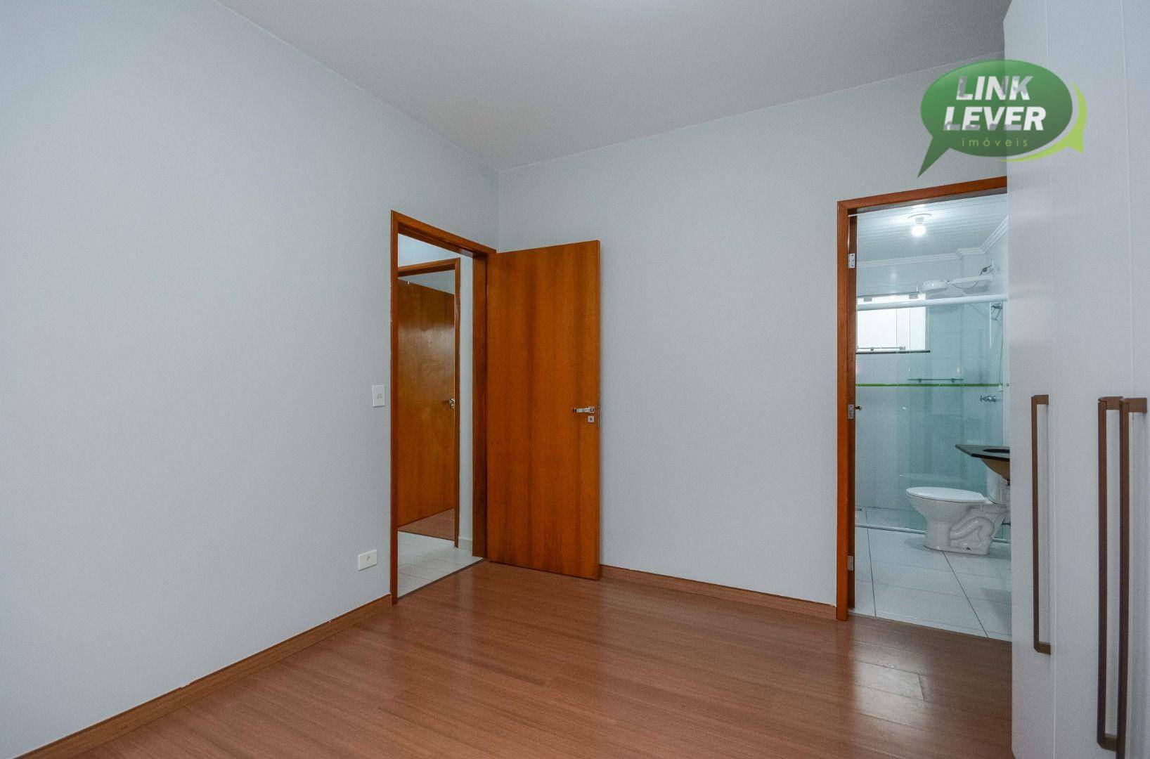 Apartamento para alugar com 2 quartos, 64m² - Foto 33