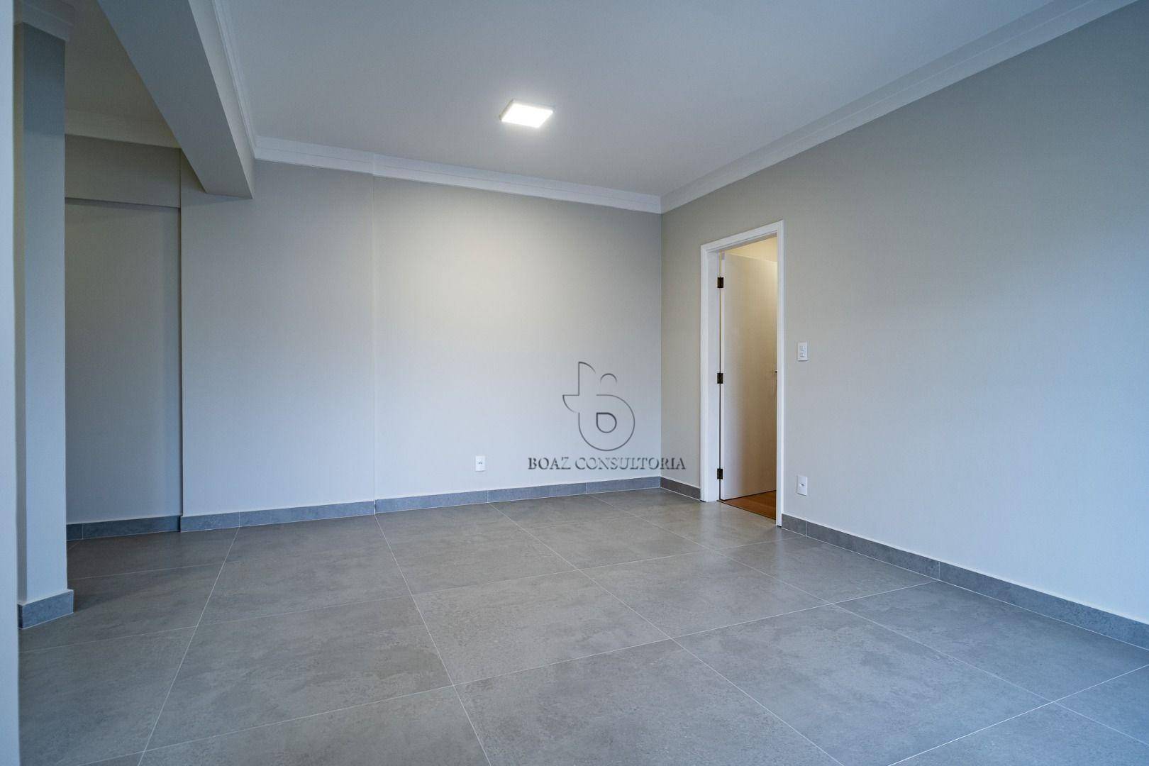 Apartamento à venda com 3 quartos, 109m² - Foto 26