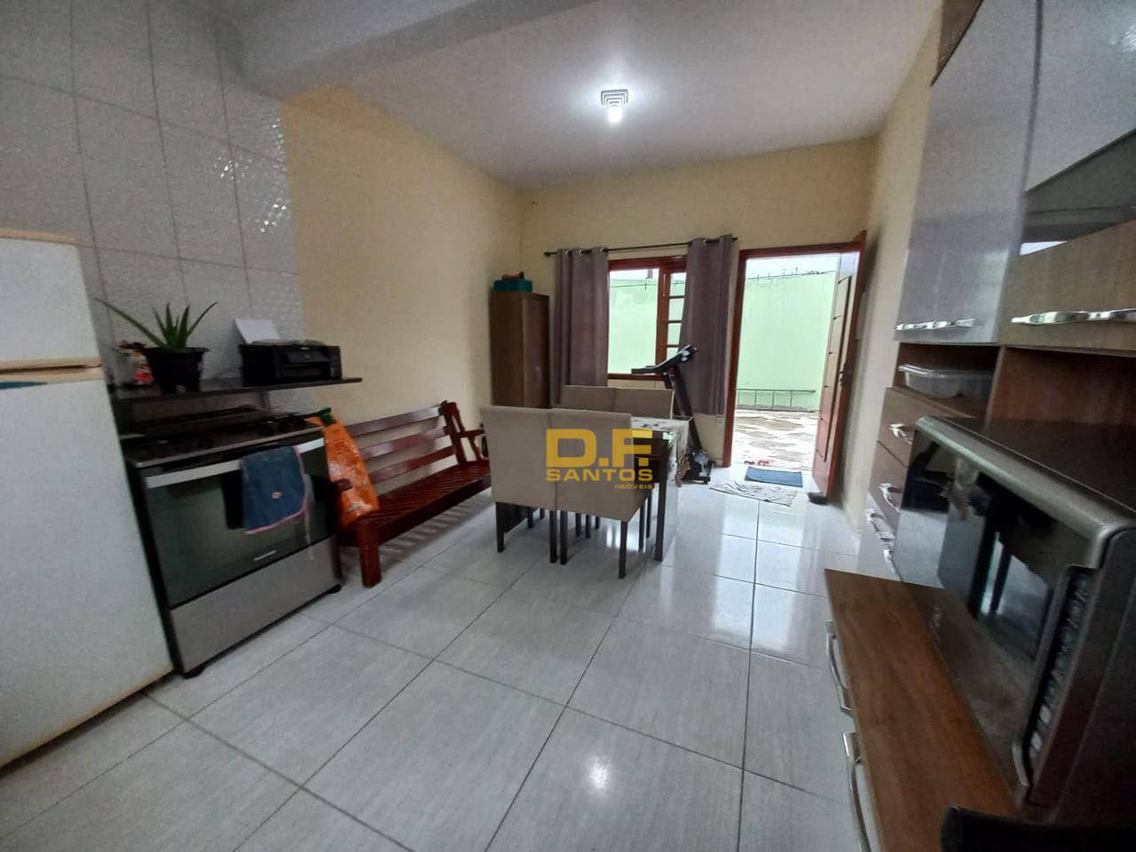 Casa à venda com 2 quartos, 77m² - Foto 15