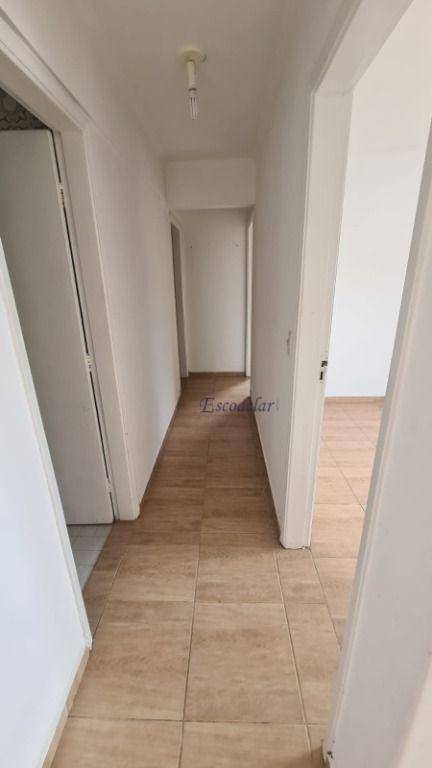 Apartamento à venda com 3 quartos, 106m² - Foto 16