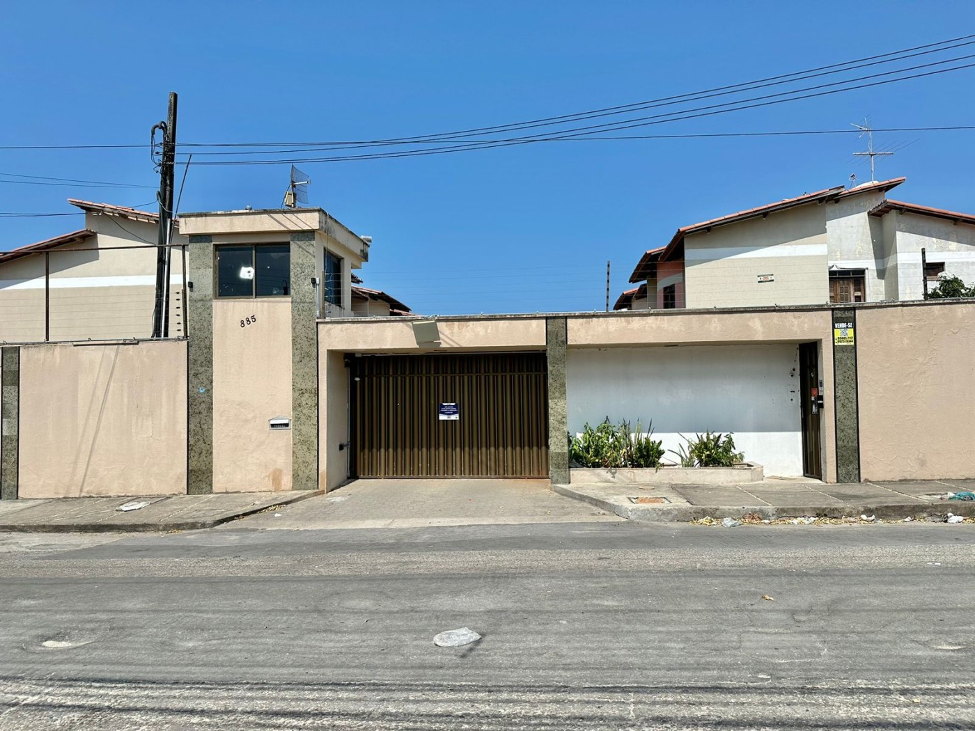 Apartamento à venda com 3 quartos, 134m² - Foto 16