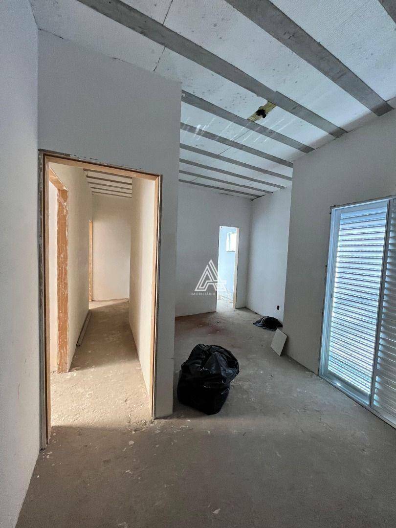 Sobrado à venda com 3 quartos, 139m² - Foto 44