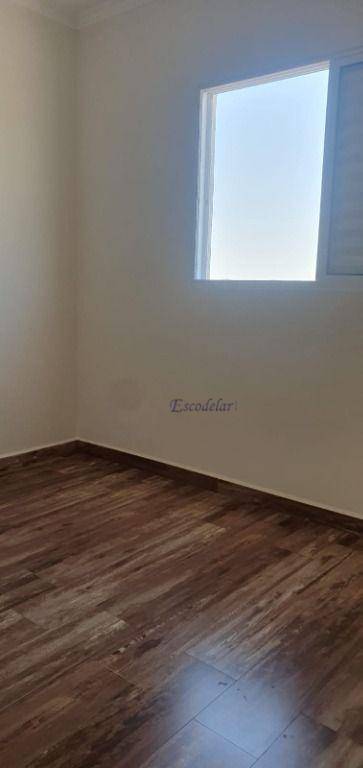 Sobrado à venda com 3 quartos, 101m² - Foto 23