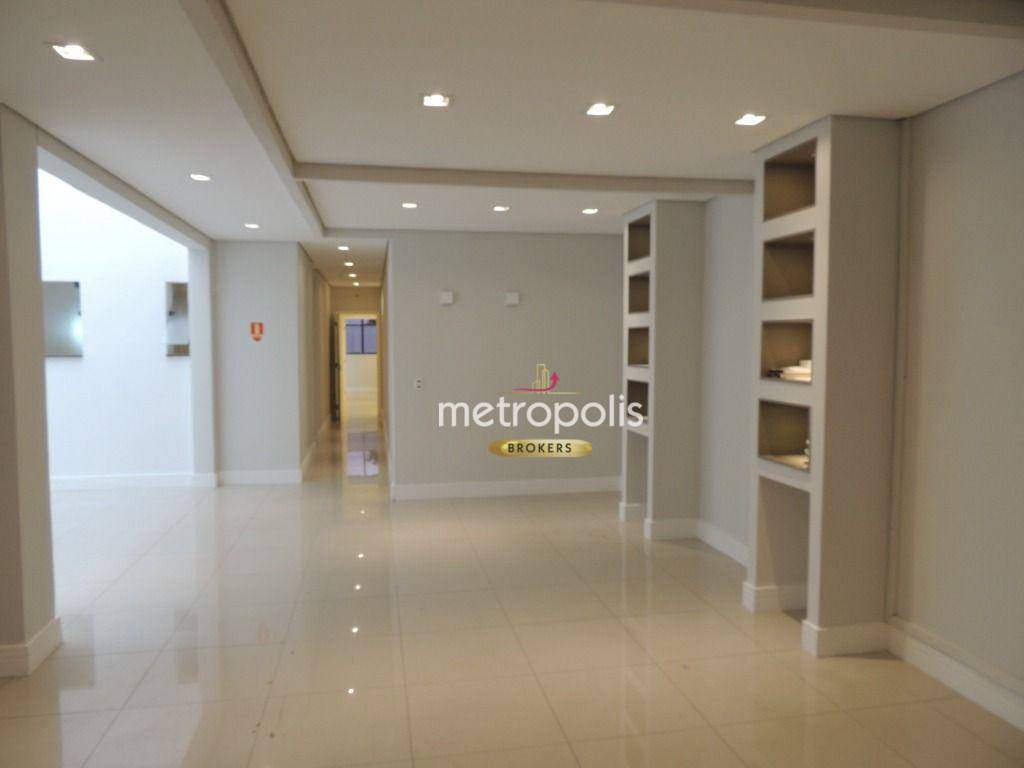 Prédio Inteiro à venda, 631m² - Foto 4