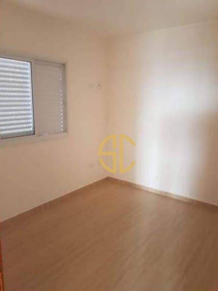 Apartamento à venda com 2 quartos, 68m² - Foto 13