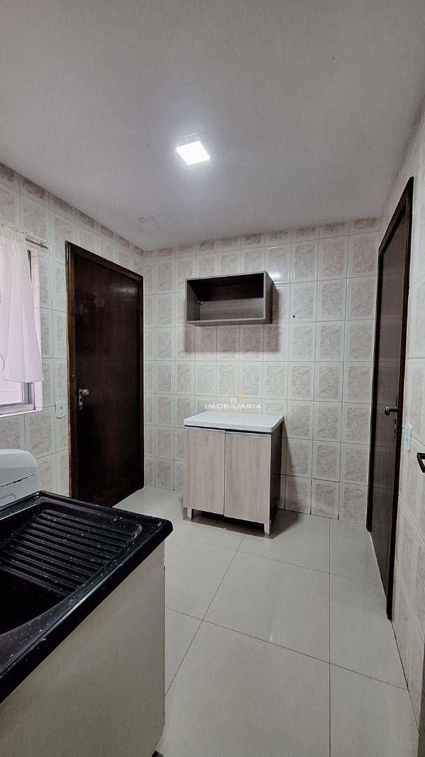 Sobrado à venda com 3 quartos, 151m² - Foto 17