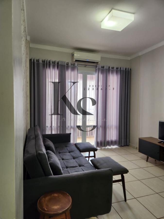 Apartamento à venda, 106m² - Foto 10