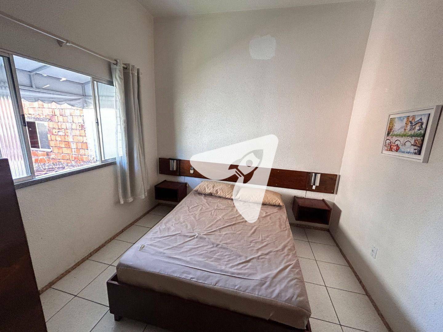 Apartamento à venda com 18 quartos, 514m² - Foto 18