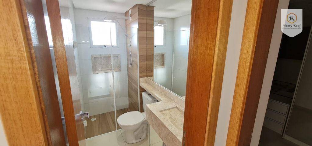 Apartamento à venda com 2 quartos, 49m² - Foto 12