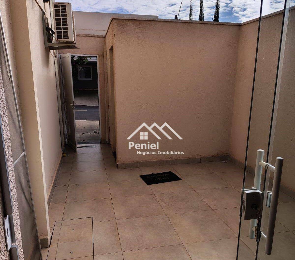 Sobrado à venda com 4 quartos, 170m² - Foto 21