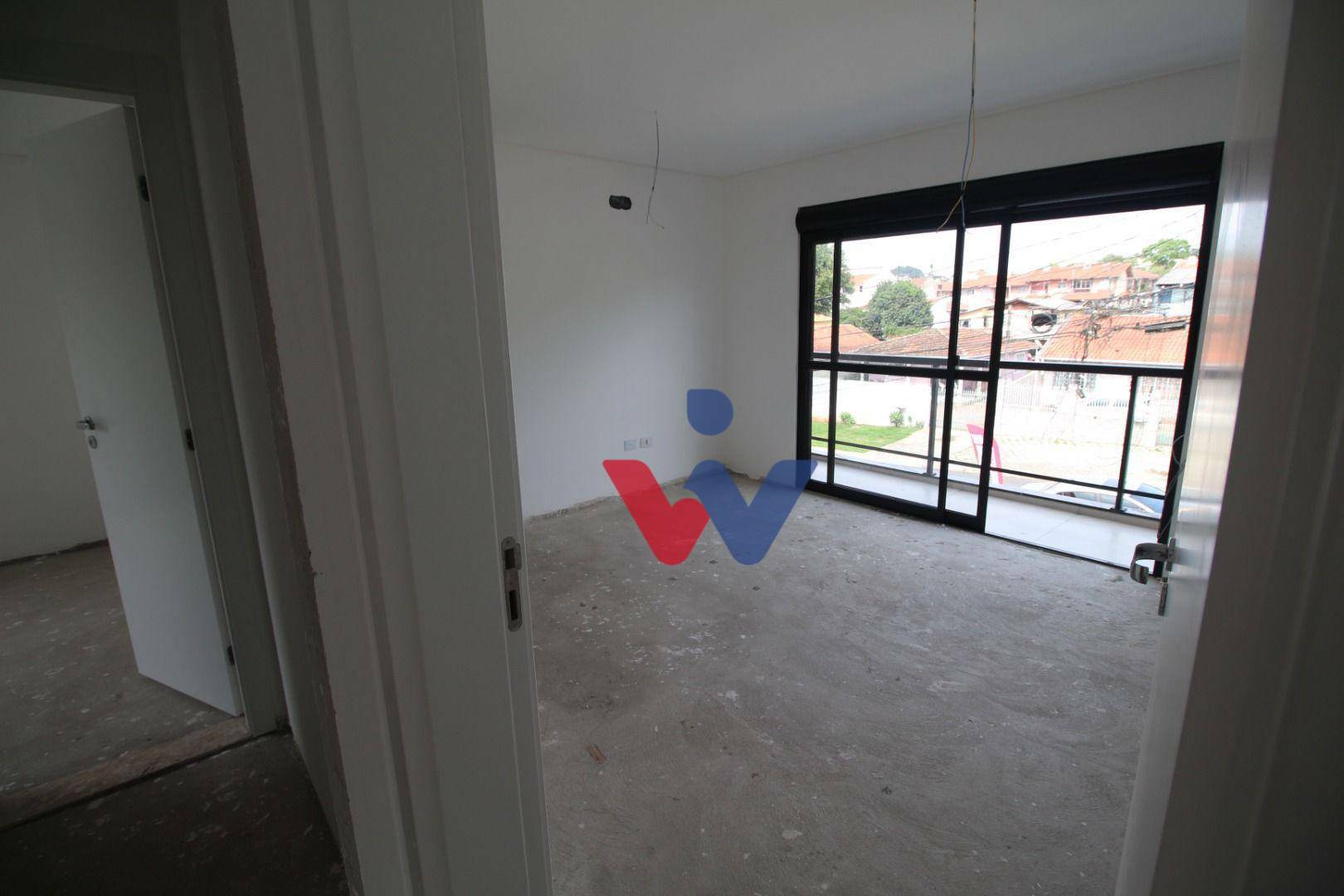 Sobrado à venda com 3 quartos, 151m² - Foto 11