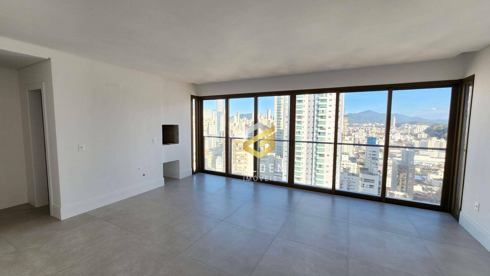 Apartamento à venda com 4 quartos, 138m² - Foto 15