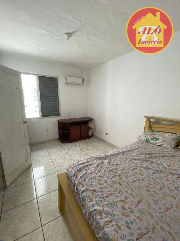 Apartamento à venda com 2 quartos, 97m² - Foto 8