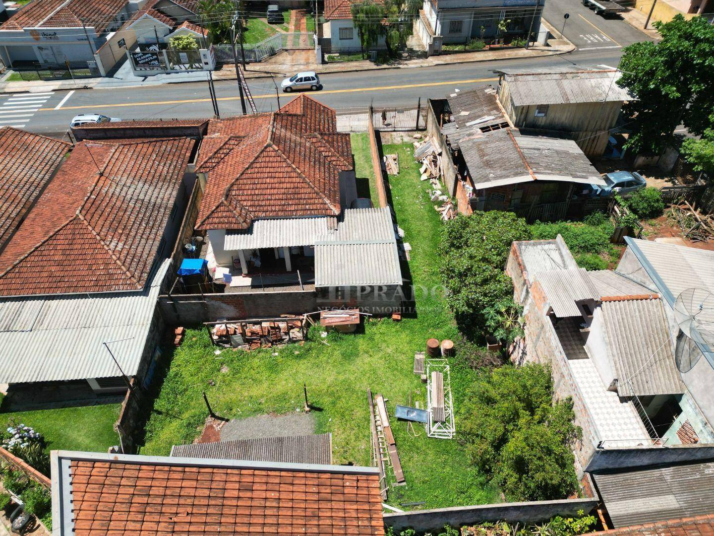 Casa, 3 quartos, 98 m² - Foto 3