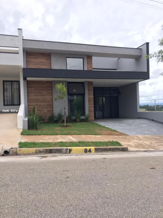 Casa de Condomínio à venda com 3 quartos, 160m² - Foto 58