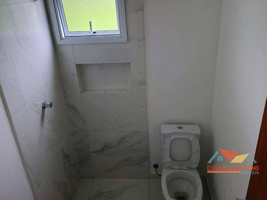 Apartamento à venda e aluguel com 2 quartos, 67m² - Foto 15