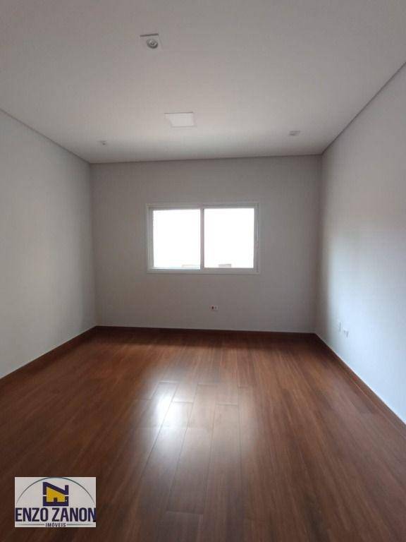 Conjunto Comercial-Sala para alugar, 23m² - Foto 4