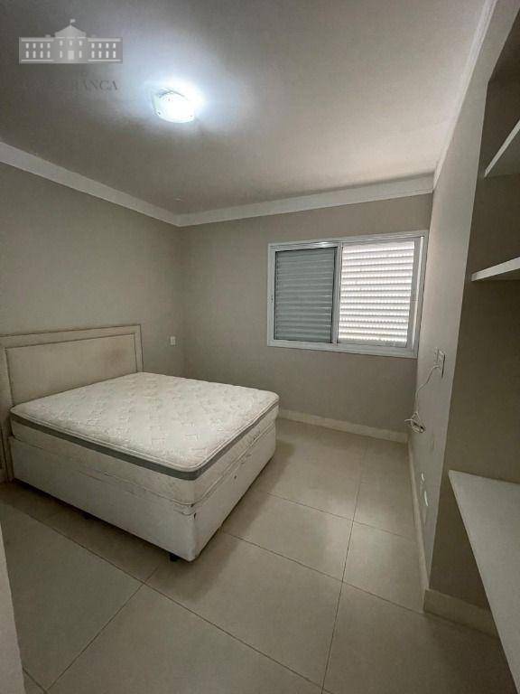 Apartamento à venda com 3 quartos, 160m² - Foto 31