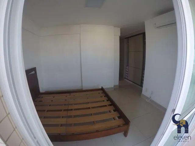 Apartamento para alugar com 3 quartos, 120m² - Foto 6