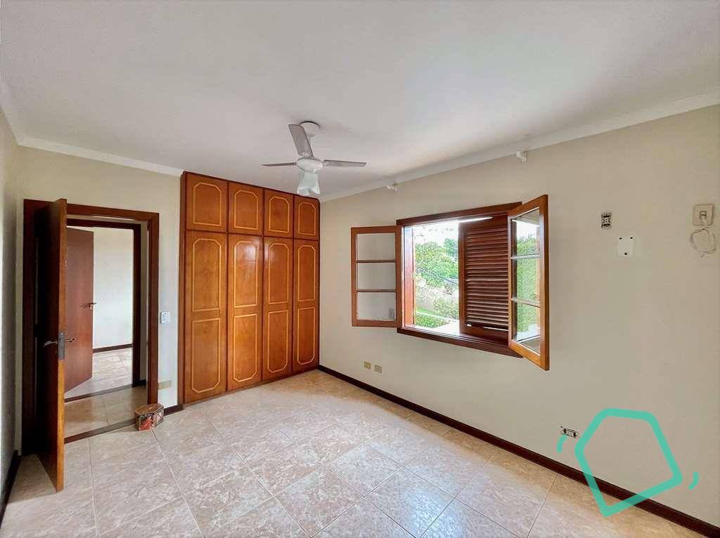 Casa de Condomínio à venda com 4 quartos, 356m² - Foto 41