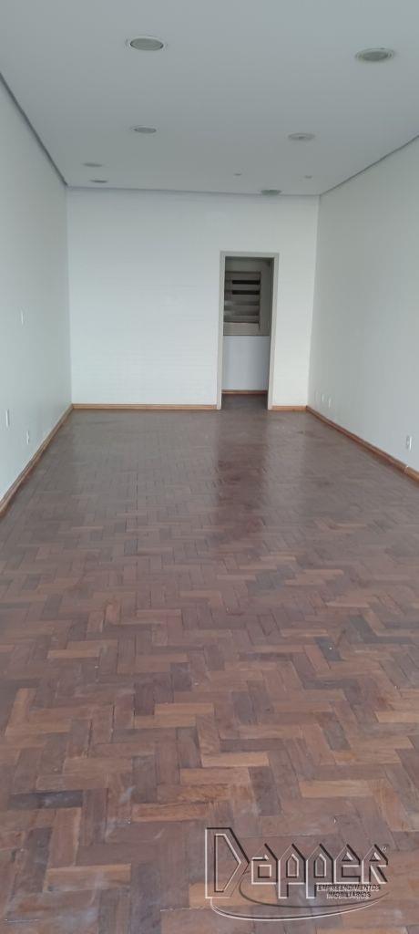 Prédio Inteiro à venda, 550m² - Foto 3