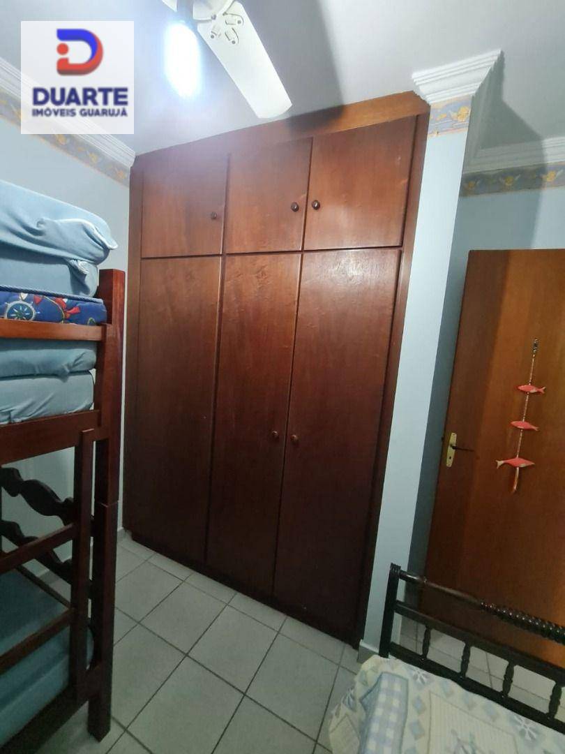 Apartamento à venda com 2 quartos, 70m² - Foto 14