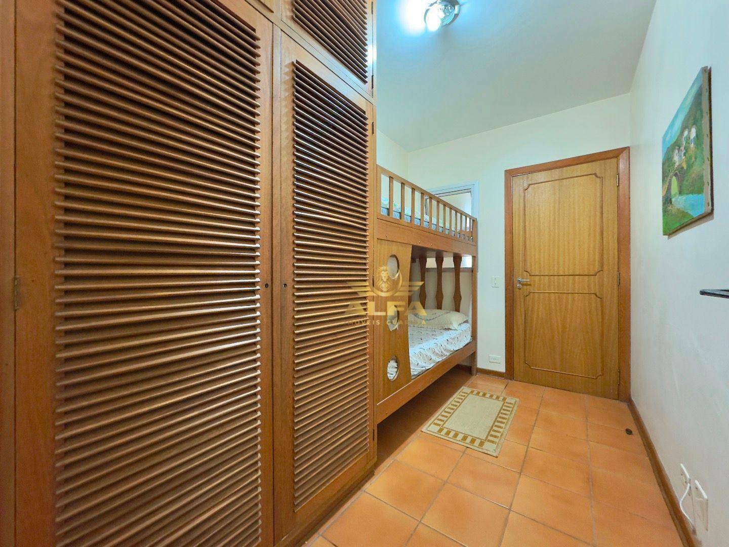 Apartamento à venda com 3 quartos, 115m² - Foto 14