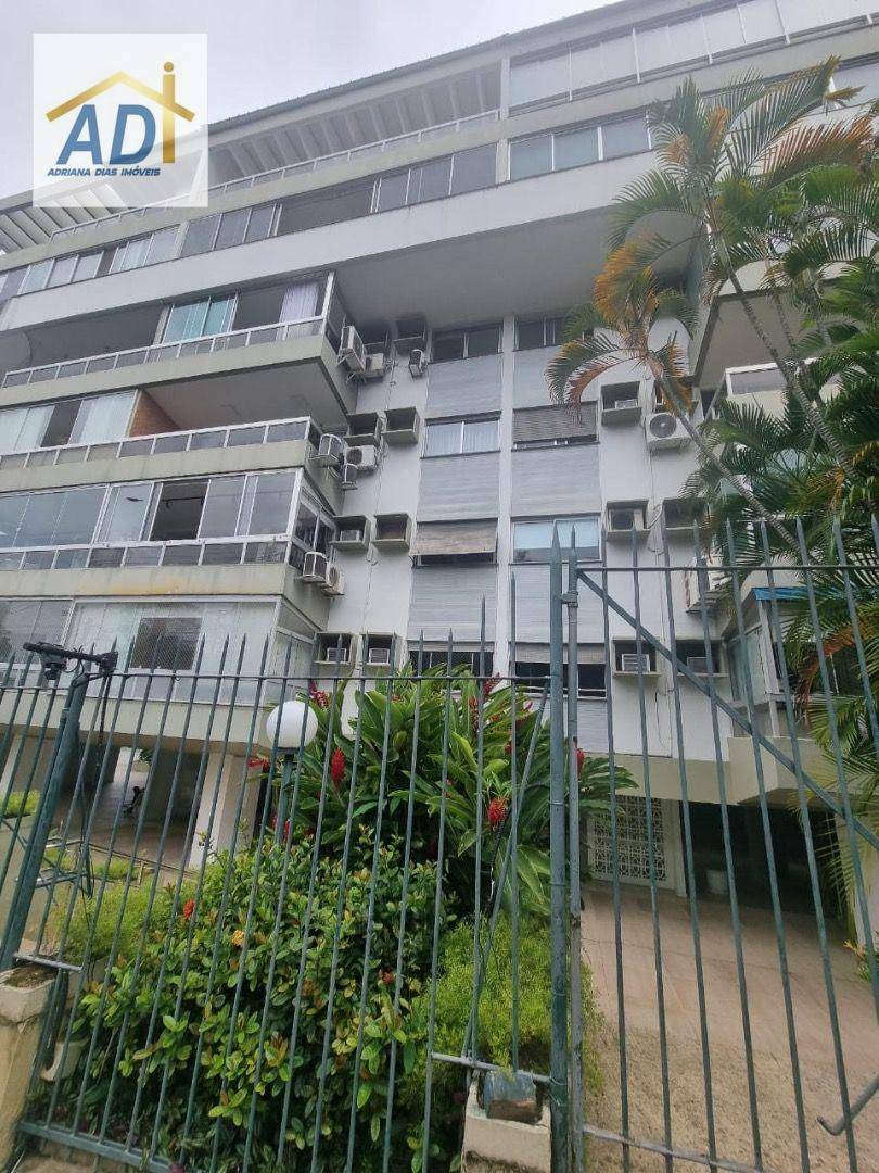 Cobertura para alugar com 3 quartos, 160m² - Foto 44