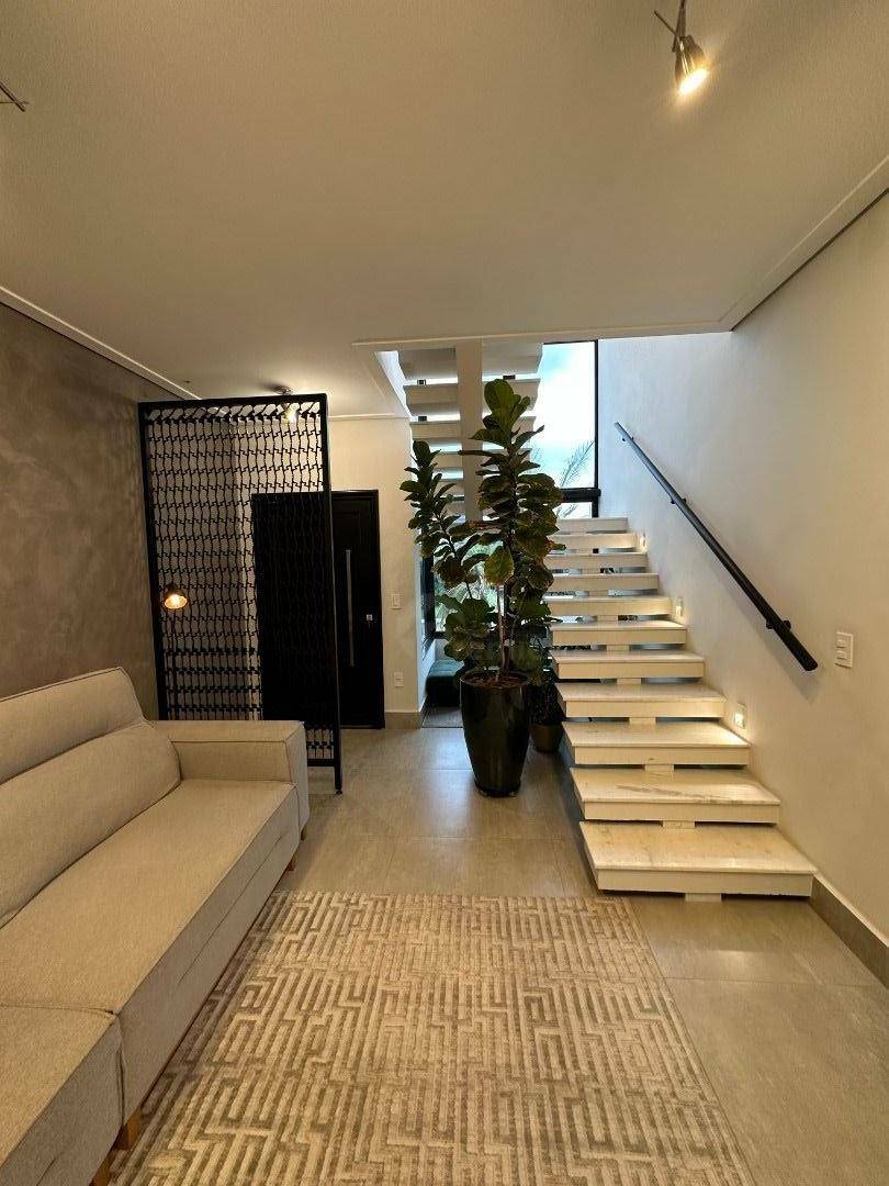 Casa de Condomínio à venda com 3 quartos, 227m² - Foto 65