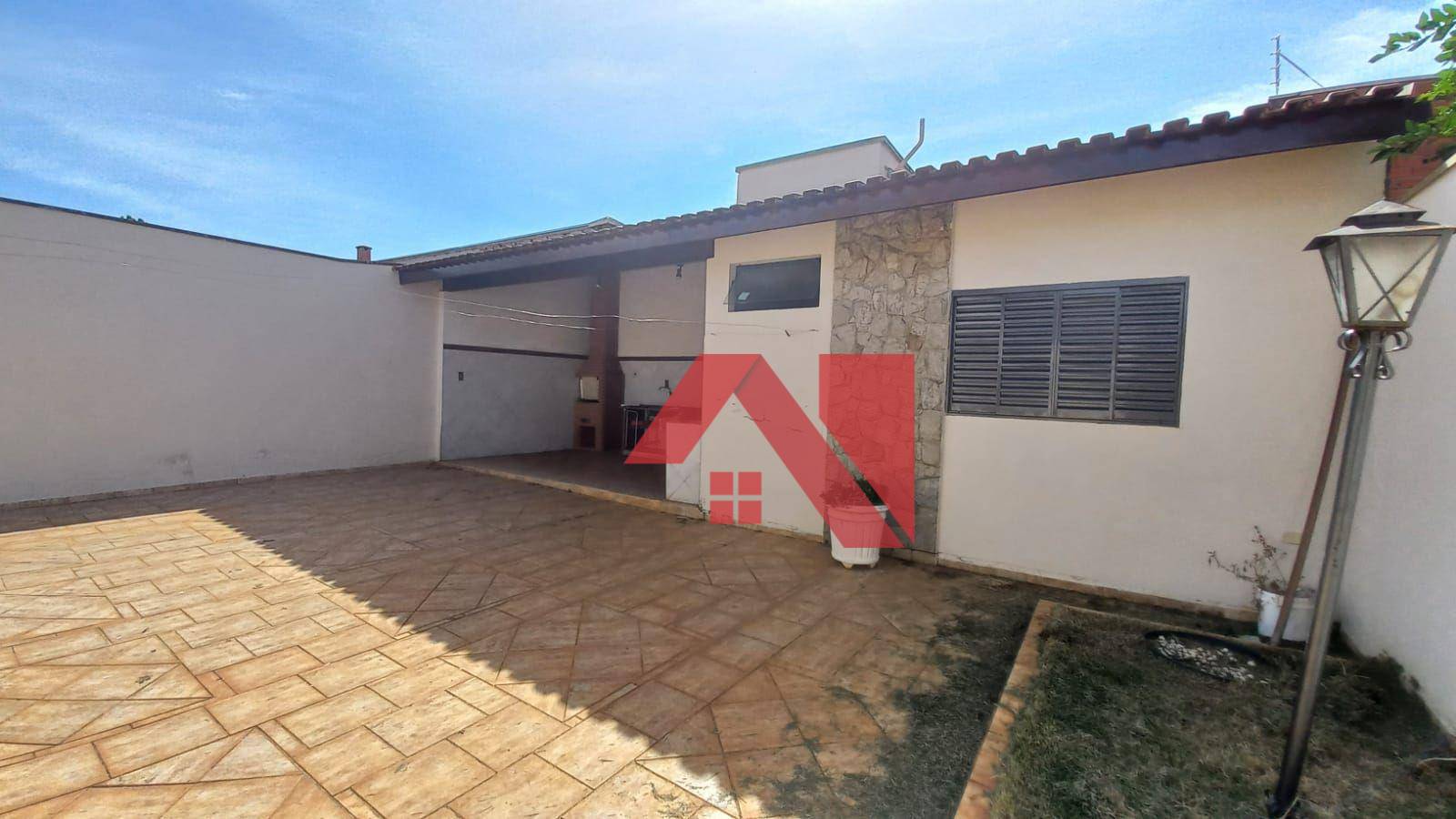 Casa à venda com 2 quartos, 121m² - Foto 17