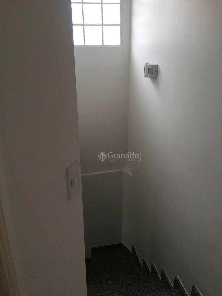 Sobrado à venda com 3 quartos, 117m² - Foto 14