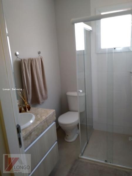 Apartamento à venda com 2 quartos, 77m² - Foto 22