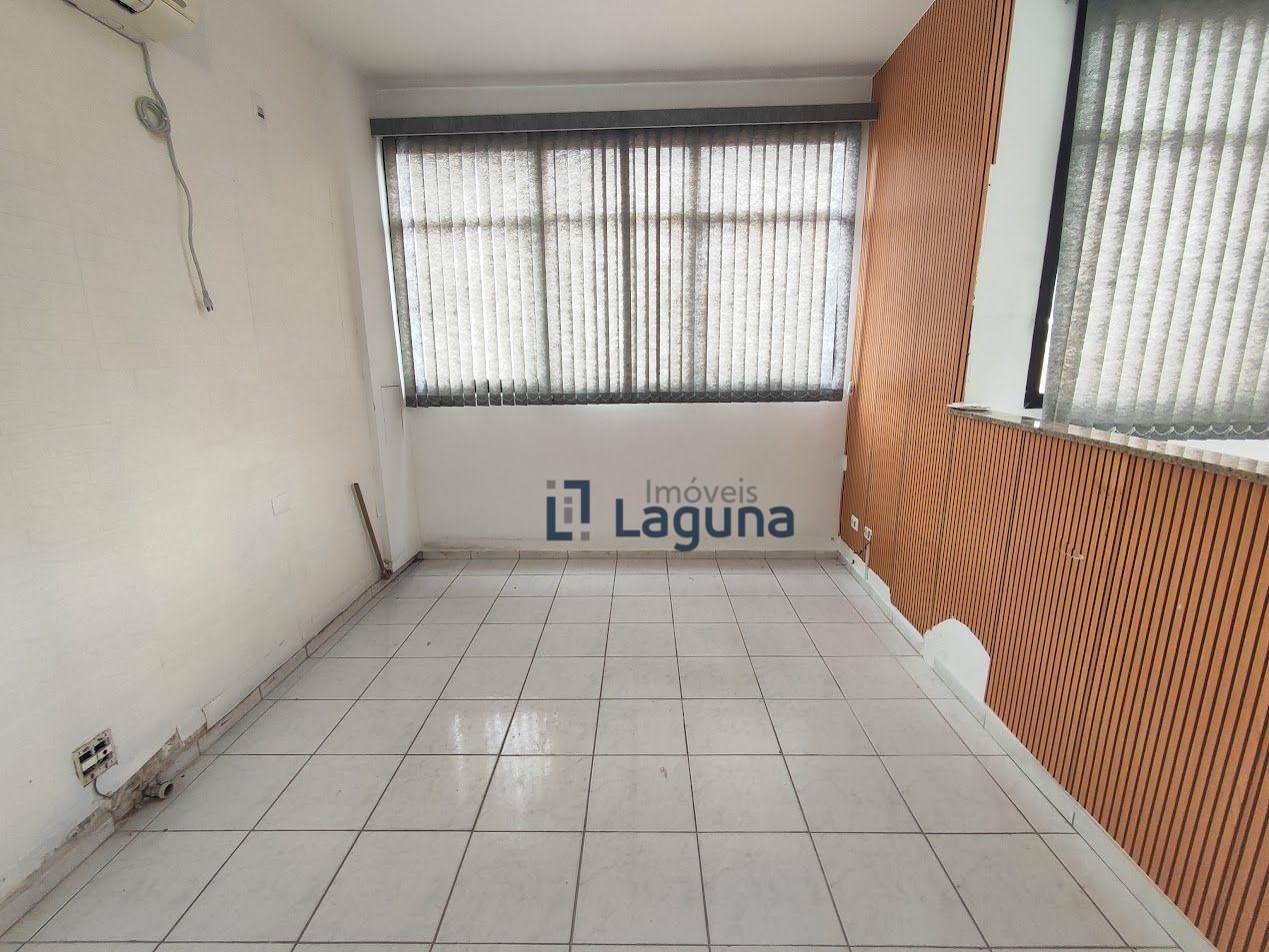 Conjunto Comercial-Sala à venda - Foto 21