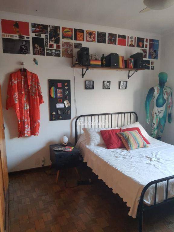 Sobrado à venda com 3 quartos, 360m² - Foto 43