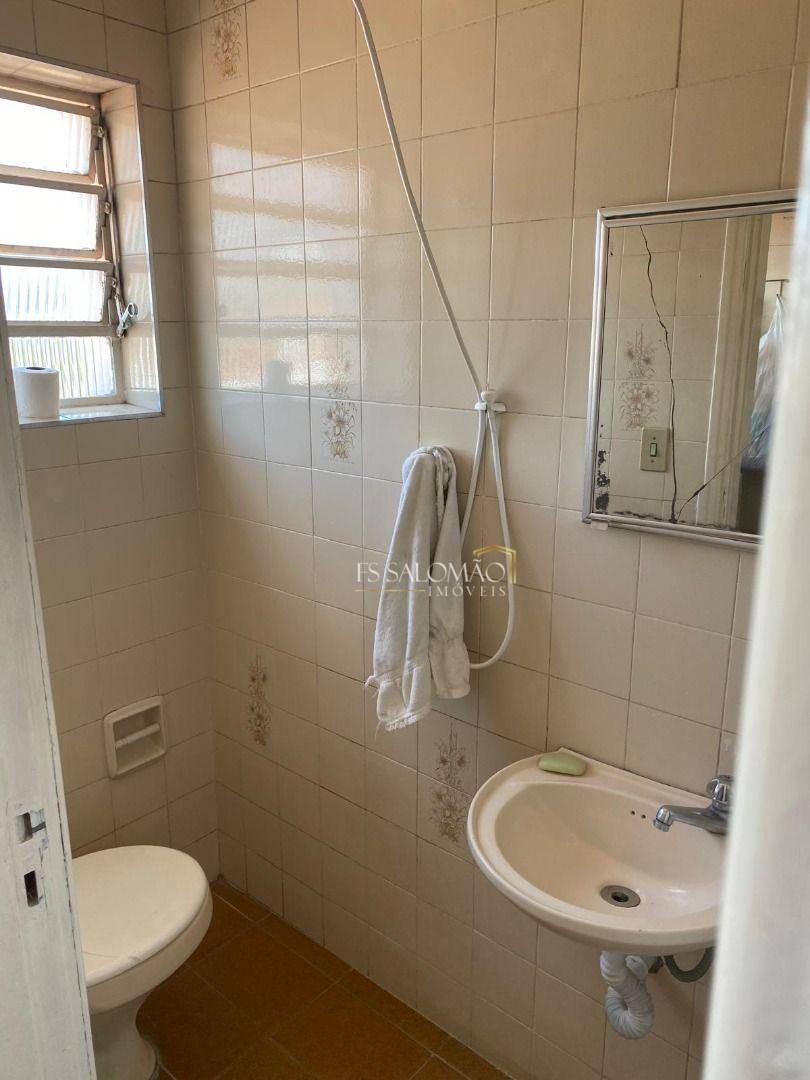 Sobrado à venda com 3 quartos, 209m² - Foto 13