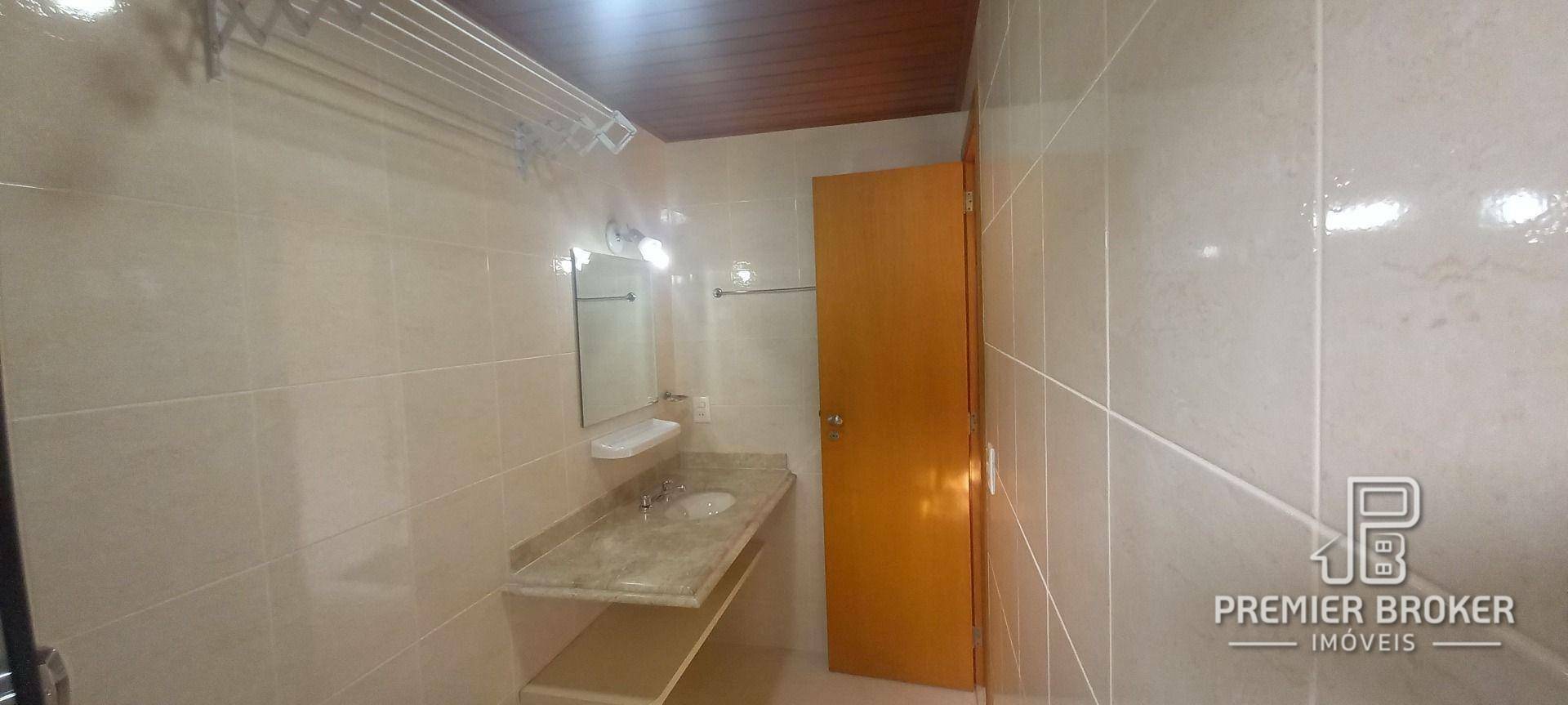 Cobertura à venda com 5 quartos, 310m² - Foto 12